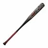 Best Pirce 🔔 Hit After Hit DeMarini 2022 Voodoo One BBCOR (-3) ⚾ Baseball Bat (WTDXVOC22) 😍