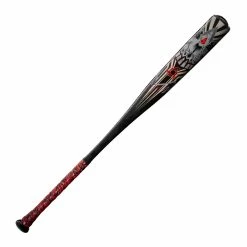 Best Pirce 🔔 Hit After Hit DeMarini 2022 Voodoo One BBCOR (-3) ⚾ Baseball Bat (WTDXVOC22) 😍