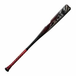 Best Pirce 🔔 Hit After Hit DeMarini 2022 Voodoo One BBCOR (-3) ⚾ Baseball Bat (WTDXVOC22) 😍 -Bats Sales Store WTDXVOC22 4