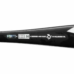 Best Pirce 🔔 Hit After Hit DeMarini 2022 Voodoo One BBCOR (-3) ⚾ Baseball Bat (WTDXVOC22) 😍 -Bats Sales Store WTDXVOC22 5