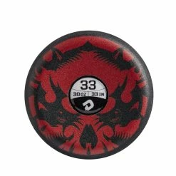 Best Pirce 🔔 Hit After Hit DeMarini 2022 Voodoo One BBCOR (-3) ⚾ Baseball Bat (WTDXVOC22) 😍 -Bats Sales Store WTDXVOC22 6