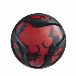 Best Pirce 🔔 Hit After Hit DeMarini 2022 Voodoo One BBCOR (-3) ⚾ Baseball Bat (WTDXVOC22) 😍 -Bats Sales Store WTDXVOC22 7