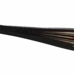 Best Pirce 🔔 Hit After Hit DeMarini 2022 Voodoo One BBCOR (-3) ⚾ Baseball Bat (WTDXVOC22) 😍 -Bats Sales Store WTDXVOC22 8