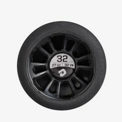 Hot Sale 😍 Hit After Hit DeMarini ZOA (-5) USSSA ⚾ Baseball Bat (WTDXZB5-22) 👍 -Bats Sales Store WTDXZB5 22 5 scaled 1