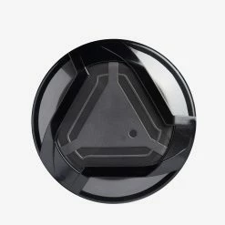 Hot Sale 😍 Hit After Hit DeMarini ZOA (-5) USSSA ⚾ Baseball Bat (WTDXZB5-22) 👍 -Bats Sales Store WTDXZB5 22 6 scaled 1