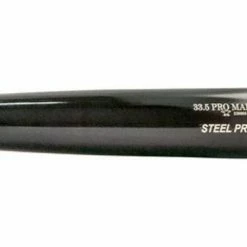 Best Sale ⌛ Hit After Hit Old Hickory KT30 Pro Maple Steel Pressed 🎁