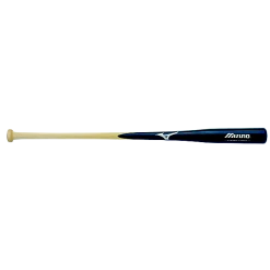 Wholesale ✔️ Hit After Hit Mizuno Classic 36.5″ Fungo Bat 🛒