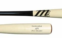 Discount 🔔 Hit After Hit Marucci AP5 Pro Model – Natural/Black 👍