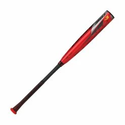 Deals ✔️ Hit After Hit Easton 2020 ADV 360 BBCOR (-3) ⚾ Baseball Bat (BB20ADV) 🎁