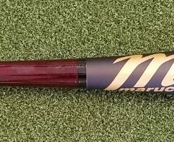 Coupon 🧨 Hit After Hit Marucci AP5 Custom Pro Maple Bat (AP5CMB) 👏