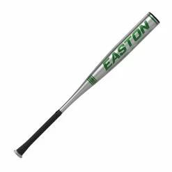 Coupon 😀 Hit After Hit Easton – B5 Pro Big Barrel BBCOR (-3) ⚾ Baseball Bat (BB21B5) 🔥