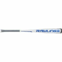 Deals 🔥 Hit After Hit Rawlings 2018 – VELO BBCOR (-3) ⚾ Baseball Bat (BB8V3) 😉