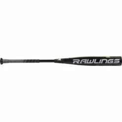 Best Sale 🎁 Hit After Hit Rawlings 2019 – Quatro Pro BBCOR (-3) ⚾ Baseball Bat (BB9Q3) 🌟
