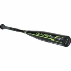 Best Sale 🎁 Hit After Hit Rawlings 2019 – Quatro Pro BBCOR (-3) ⚾ Baseball Bat (BB9Q3) 🌟 -Bats Sales Store products bb9q3 4