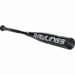 Best Sale 🎁 Hit After Hit Rawlings 2019 – Quatro Pro BBCOR (-3) ⚾ Baseball Bat (BB9Q3) 🌟 -Bats Sales Store products bb9q3 5