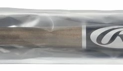 Best Pirce 🤩 Hit After Hit Rawlings Bryce Harper Pro Label Maple Bat (BH34PL) 🔥