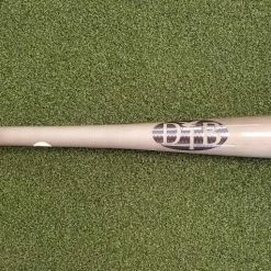 Promo 🧨 Hit After Hit Dove Tail Bats – CU26m – Pro Maple Bat 🎉