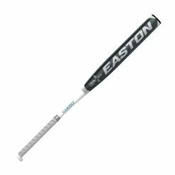 Discount 🧨 Hit After Hit Easton 2020 Ghost -10 Double Barrel Fastpitch Bat (FP20GH10) 🤩
