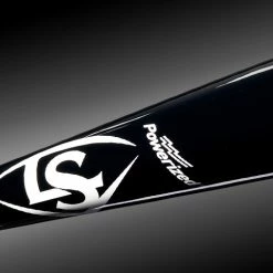 Budget 🤩 Hit After Hit Louisville Slugger MLB PRIME Maple C271 HITMAN ⚾ Baseball Bat 🔔