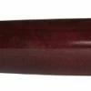 Cheap 🔔 Hit After Hit Old Hickory Pro Maple J143M Custom Pro Game Model 👍