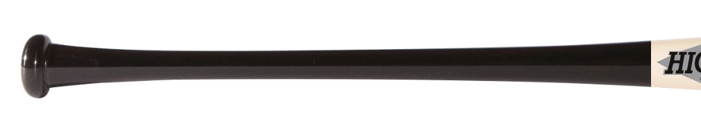 Flash Sale 💯 Hit After Hit Old Hickory Pro Maple JB5 Custom Pro Game Model 💯 2 Flash Sale 💯 Hit After Hit Old Hickory Pro Maple JB5 Custom Pro Game Model 💯 - Image 2