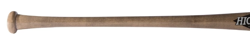 Flash Sale ⌛ Hit After Hit Old Hickory Pro Maple JD28 Custom Pro Game Model 😀 2 Flash Sale ⌛ Hit After Hit Old Hickory Pro Maple JD28 Custom Pro Game Model 😀 - Image 2