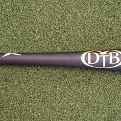 Best deal ⭐ Hit After Hit Dove Tail Bats – KB17-3 – Pro Maple Bat 🤩