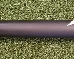 Bats Sales Store -Bats Sales Store products kb17 3