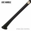New ⌛ Hit After Hit AXE Bats – PRO-FIT 243 MODEL MAPLE WOOD BAT 🤩
