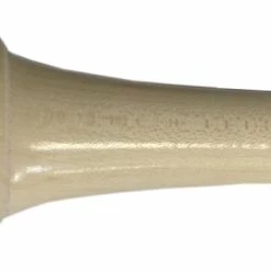 Hot Sale 💯 Hit After Hit Trinity Bats – Pro Select MC37 – Select Birch 😉