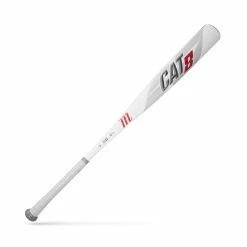 Budget 😍 Hit After Hit Marucci CAT8 BBCOR (-3) ⚾ Baseball Bat (MCBC8) ❤️