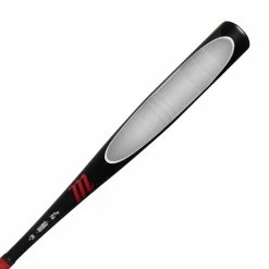 Promo 🌟 Hit After Hit Marucci CAT8 BBCOR BLACK (-3) ⚾ Baseball Bat (MCBC8CB) 🛒 -Bats Sales Store products mcbc8cb 2