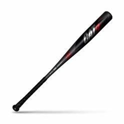 Best reviews of 🔥 Hit After Hit Marucci CAT9 BBCOR (-3) ⚾ Baseball Bat (MCBC9) 🔔