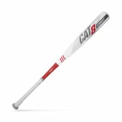 Coupon ✔️ Hit After Hit Marucci CAT8 CONNECT BBCOR (-3) ⚾ Baseball Bat (MCBCC8) 🤩