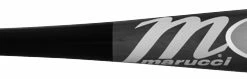 Deals 👍 Hit After Hit Marucci POSEY28 Pro Metal BBCOR (-3) ⚾ Baseball Bat (MCBP28S) 🌟