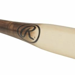 Buy 👏 Hit After Hit Rawlings Manny Machado Pro Label Maple Bat (MM8PL) 🎉