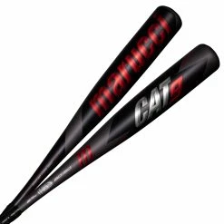 Bats Sales Store -Bats Sales Store products msbc910 8