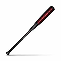Cheap 🤩 Hit After Hit Marucci CAT9 Senior League (-5) USSSA Bat (MSBC95) 🤩