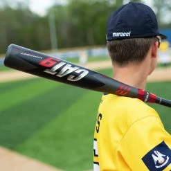 Wholesale ⌛ Hit After Hit Marucci CAT9 Connect Sr League (-5) ⚾ Baseball Bat (MSBCC95) 👏 -Bats Sales Store products msbcc95 4