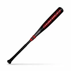 Promo 🛒 Hit After Hit Marucci CAT9 Connect Sr League (-8) ⚾ Baseball Bat (MSBCC98) 🥰