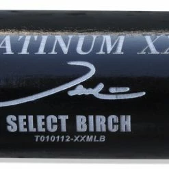 Wholesale ✨ Hit After Hit Trinity Bats – Platinum XX – Select Birch ⚾ Baseball Bat ✔️