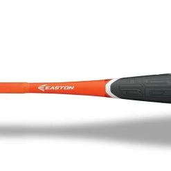Cheapest 🤩 Hit After Hit Easton 2018 Beast X -10, 2 3/4 Barrel USSSA Aluminum Bat (SL18BX10) 💯