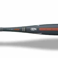 Buy ⭐ Hit After Hit Easton 2018 Ghost X -10, 2 3/4 Barrel Senior League Bat (SL18GX10) ❤️