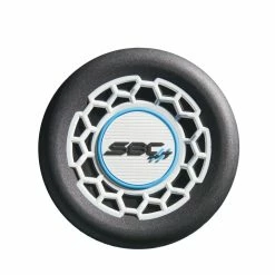 Best Pirce 🧨 Hit After Hit Louisville Slugger 2018 Solo 618 BBCOR (-3) ⚾ BASEBALL BAT (WTLBBS618B3) 👏 -Bats Sales Store products solo 618 4