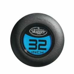 Best Pirce 🧨 Hit After Hit Louisville Slugger 2018 Solo 618 BBCOR (-3) ⚾ BASEBALL BAT (WTLBBS618B3) 👏 -Bats Sales Store products solo 618 5