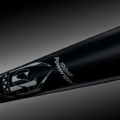 Cheap ⌛ Hit After Hit Louisville Slugger MLB PRIME Maple C271 SPECIAL OPS ⚾ Baseball Bat 💯