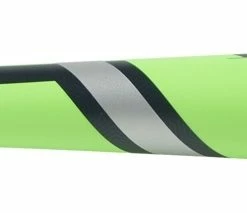 Discount 😍 Hit After Hit Rawlings 2019 THREAT Youth USA (-12) Composite ⚾ Baseball Bat (US9T12) ✔️