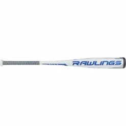 Best Sale 😉 Hit After Hit Rawlings 2018 – Velo USSSA (-10, 2 3/4″) ⚾ Baseball Bat (UT8V34) 💯