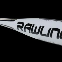 Brand new 🌟 Hit After Hit Rawlings 2020 Threat USSSA (-12, 2 3/4″) ⚾ Baseball Bat (UTZT12) 🔥