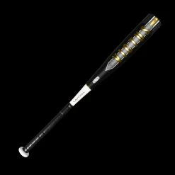 Cheap 🎉 Hit After Hit Victus Vandal Senior League (-10) USSSA Bat (VSBVX10) 😍